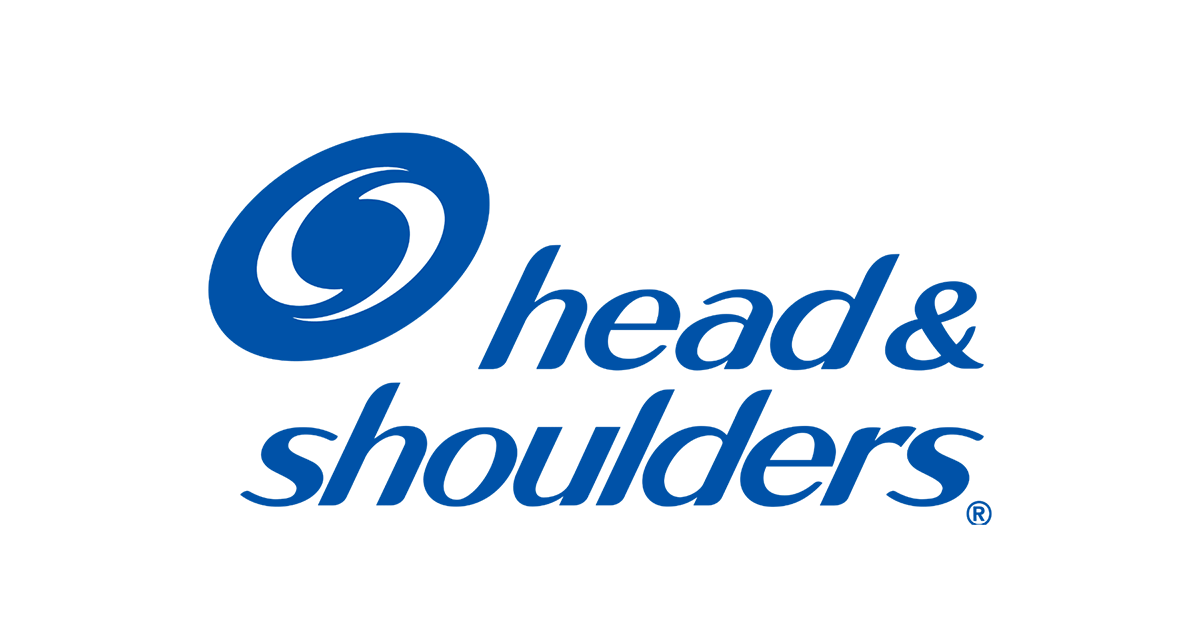 (c) Headandshoulders.co.uk