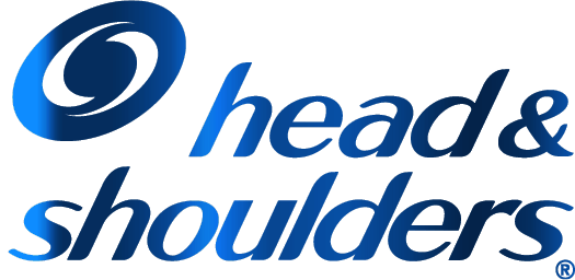 Head & Shoulders Logo